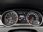 Volkswagen Golf Variant 1.4 TSI Highline | Half Leder | Navigatie | Cruise | Climate | Sensoren | Trekhaak