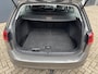 Volkswagen Golf Variant 1.4 TSI Highline | Half Leder | Navigatie | Cruise | Climate | Sensoren | Trekhaak