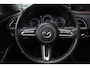 Mazda CX-30 2.0 e-SkyActiv-X M Hybrid Luxury | Schuifdak | Leer | Bose | Memory | BLIS | ACC