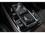 Mazda CX-30 2.0 e-SkyActiv-X M Hybrid Luxury | Schuifdak | Leer | Bose | Memory | BLIS | ACC