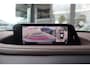 Mazda CX-30 2.0 e-SkyActiv-X M Hybrid Luxury | Schuifdak | Leer | Bose | Memory | BLIS | ACC