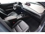 Mazda CX-30 2.0 e-SkyActiv-X M Hybrid Luxury | Schuifdak | Leer | Bose | Memory | BLIS | ACC