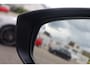 Mazda CX-30 2.0 e-SkyActiv-X M Hybrid Luxury | Schuifdak | Leer | Bose | Memory | BLIS | ACC