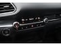 Mazda CX-30 2.0 e-SkyActiv-X M Hybrid Luxury | Schuifdak | Leer | Bose | Memory | BLIS | ACC