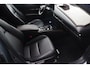 Mazda CX-30 2.0 e-SkyActiv-X M Hybrid Luxury | Schuifdak | Leer | Bose | Memory | BLIS | ACC