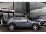 Mazda CX-30 2.0 e-SkyActiv-X M Hybrid Luxury | Schuifdak | Leer | Bose | Memory | BLIS | ACC