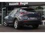Mazda CX-30 2.0 e-SkyActiv-X M Hybrid Luxury | Schuifdak | Leer | Bose | Memory | BLIS | ACC