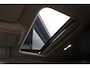 Mazda CX-30 2.0 e-SkyActiv-X M Hybrid Luxury | Schuifdak | Leer | Bose | Memory | BLIS | ACC