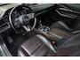 Mazda CX-30 2.0 e-SkyActiv-X M Hybrid Luxury | Schuifdak | Leer | Bose | Memory | BLIS | ACC