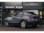 Mazda CX-30 2.0 e-SkyActiv-X M Hybrid Luxury | Schuifdak | Leer | Bose | Memory | BLIS | ACC