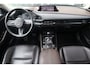 Mazda CX-30 2.0 e-SkyActiv-X M Hybrid Luxury | Schuifdak | Leer | Bose | Memory | BLIS | ACC