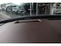 Mazda CX-30 2.0 e-SkyActiv-X M Hybrid Luxury | Schuifdak | Leer | Bose | Memory | BLIS | ACC