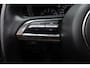 Mazda CX-30 2.0 e-SkyActiv-X M Hybrid Luxury | Schuifdak | Leer | Bose | Memory | BLIS | ACC