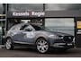 Mazda CX-30 2.0 e-SkyActiv-X M Hybrid Luxury | Schuifdak | Leer | Bose | Memory | BLIS | ACC