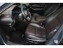 Mazda CX-30 2.0 e-SkyActiv-X M Hybrid Luxury | Schuifdak | Leer | Bose | Memory | BLIS | ACC