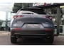 Mazda CX-30 2.0 e-SkyActiv-X M Hybrid Luxury | Schuifdak | Leer | Bose | Memory | BLIS | ACC