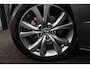 Mazda CX-30 2.0 e-SkyActiv-X M Hybrid Luxury | Schuifdak | Leer | Bose | Memory | BLIS | ACC