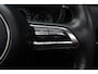 Mazda CX-30 2.0 e-SkyActiv-X M Hybrid Luxury | Schuifdak | Leer | Bose | Memory | BLIS | ACC