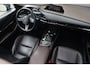 Mazda CX-30 2.0 e-SkyActiv-X M Hybrid Luxury | Schuifdak | Leer | Bose | Memory | BLIS | ACC
