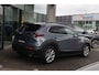 Mazda CX-30 2.0 e-SkyActiv-X M Hybrid Luxury | Schuifdak | Leer | Bose | Memory | BLIS | ACC