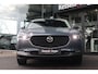 Mazda CX-30 2.0 e-SkyActiv-X M Hybrid Luxury | Schuifdak | Leer | Bose | Memory | BLIS | ACC