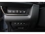 Mazda CX-30 2.0 e-SkyActiv-X M Hybrid Luxury | Schuifdak | Leer | Bose | Memory | BLIS | ACC