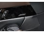 Mazda CX-30 2.0 e-SkyActiv-X M Hybrid Luxury | Schuifdak | Leer | Bose | Memory | BLIS | ACC