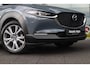 Mazda CX-30 2.0 e-SkyActiv-X M Hybrid Luxury | Schuifdak | Leer | Bose | Memory | BLIS | ACC