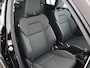 Suzuki Swift 1.2 Select Smart Hybrid