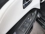 Suzuki Swift 1.2 Select Smart Hybrid