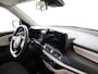 Suzuki Swift 1.2 Select Smart Hybrid