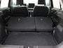 Suzuki Swift 1.2 Select Smart Hybrid