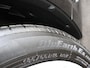 Suzuki Swift 1.2 Select Smart Hybrid