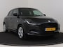 Suzuki Swift 1.2 Select Smart Hybrid