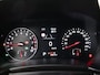 Suzuki Swift 1.2 Select Smart Hybrid