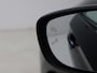 Suzuki Swift 1.2 Select Smart Hybrid
