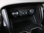 Suzuki Swift 1.2 Select Smart Hybrid