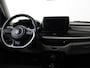 Suzuki Swift 1.2 Select Smart Hybrid