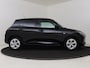 Suzuki Swift 1.2 Select Smart Hybrid