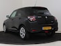 Suzuki Swift 1.2 Select Smart Hybrid