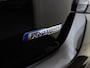 Suzuki Swift 1.2 Select Smart Hybrid
