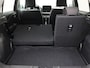Suzuki Swift 1.2 Select Smart Hybrid