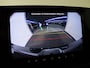 Suzuki Swift 1.2 Select Smart Hybrid