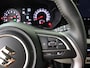 Suzuki Swift 1.2 Select Smart Hybrid