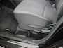 Suzuki Swift 1.2 Select Smart Hybrid