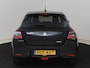 Suzuki Swift 1.2 Select Smart Hybrid