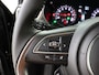 Suzuki Swift 1.2 Select Smart Hybrid