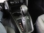 Suzuki Swift 1.2 Select Smart Hybrid