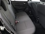 Suzuki Swift 1.2 Select Smart Hybrid