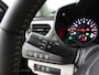 Suzuki Swift 1.2 Select Smart Hybrid